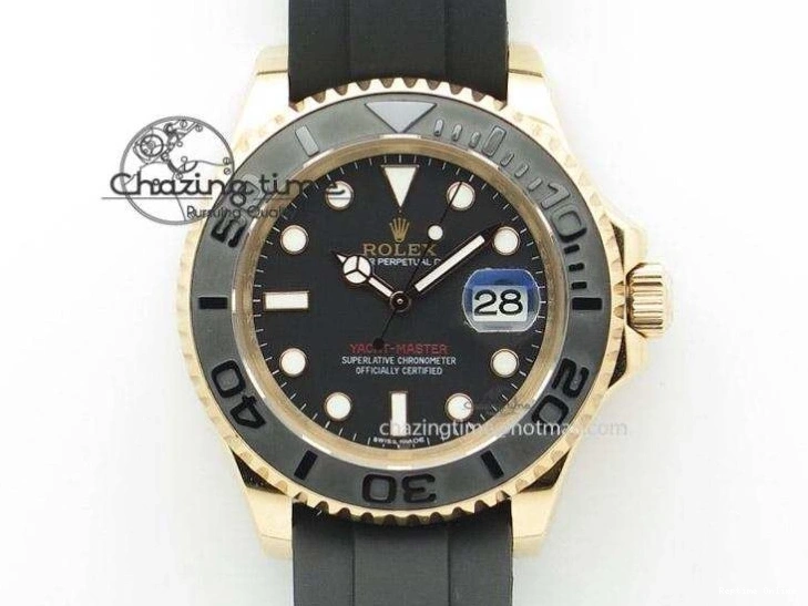 1226 NewStyle Datejust 41mm 126234 904L Steel HGF 1:1 Best Edition Black Dial on SS Bracelet VR 1470